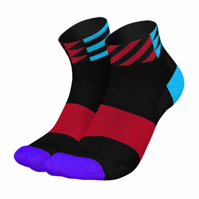 Top 5 No Slip Hack from Sports Socks Manufacturers in USA