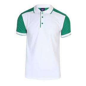Top 6 Points To Notice While Choosing The Right Polo Shirt