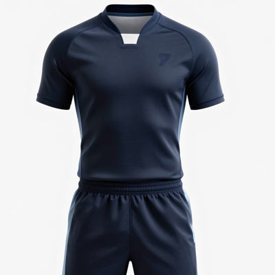 Top Rugby Jersey Manufacturers in Australia Redefining Team Performance