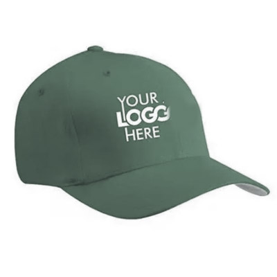 Top Trends Shaping Promotional Hats Manufacturers in USA This Year