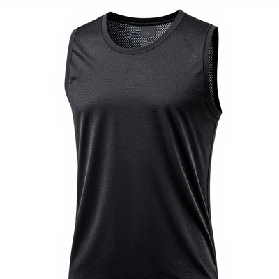 Training Bibs Manufacturers in UK Supplying the Gear Behind Successful Teams