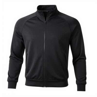 Want High Quality Sportswear from Promotional Tracksuits Manufacturers in UK