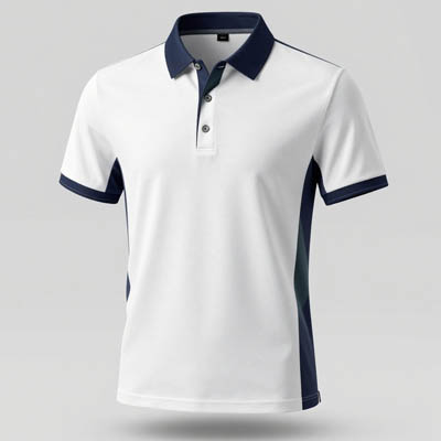 What Do Successful Teams Look for in Cotton Polo Shirt Manufacturers in Australia