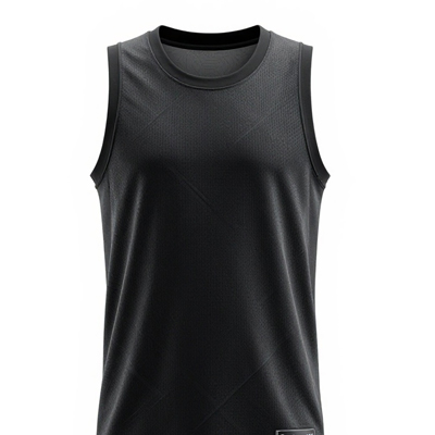 What Game-Changing Moves Are Basketball Uniform Manufacturers in Australia Making