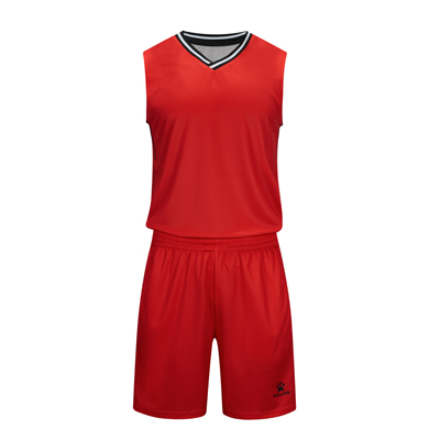 What Happens When Precision Tailoring Meets Fast-Break Basketball Uniform Manufacturers in Canada