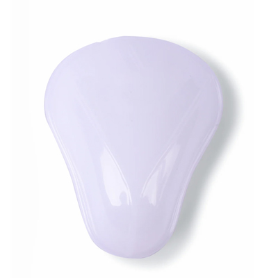 What Makes Abdominal Guard Manufacturers in UK A Global Benchmark