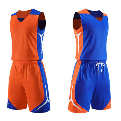 What Makes Basketball Uniform Choices Essential for Your Teams Edge