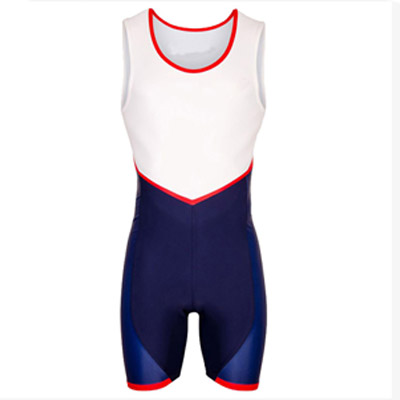 What Makes Rowing Uniform Manufacturers in Australia Stand Out On Water