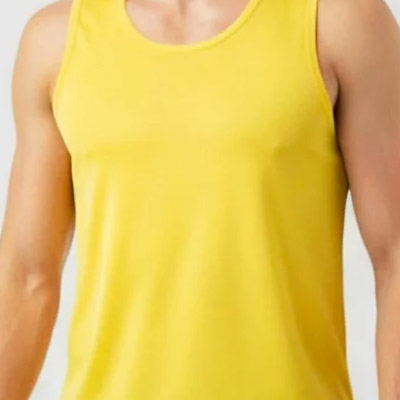 What Makes Singlets Manufacturers in USA Stand Out in Global Markets