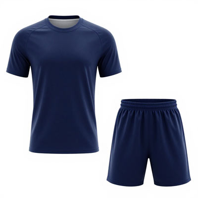 What Makes Students Love These Custom School Sports Uniforms Manufacturers in Australia