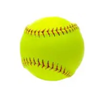 What No One Tells You About Sports Balls Manufacturers in USA