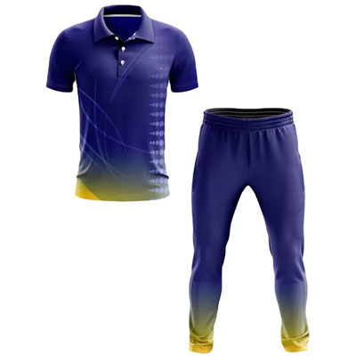 What Quality Metrics Truly Matter for Basketball Uniform Manufacturers in USA