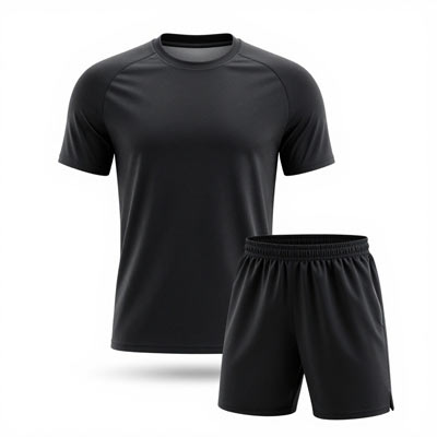 What Secrets Make Athletic Uniforms Manufacturers in UK Stand Above the Competition