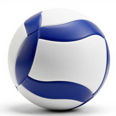 What Sets Volleyballs Manufacturers in Australia Apart in a Competitive Market