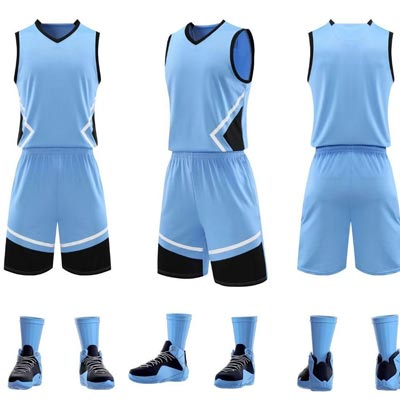 What Should One Focus On Before Partnering With Sportswear Manufacturers in USA