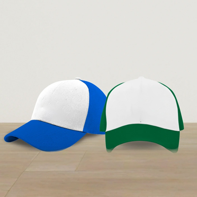 What Styles Are Popular with Promotional Hats Manufacturers in Australia