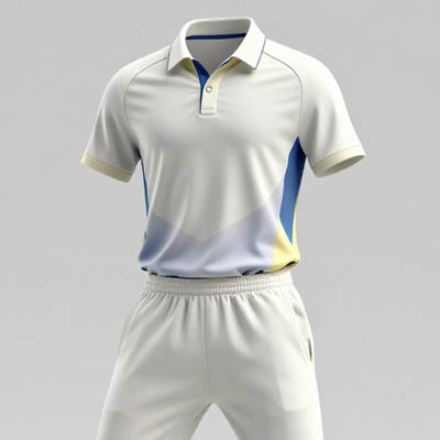 What Support Do Cricket Uniform Manufacturers in Australia Offer After the Sale