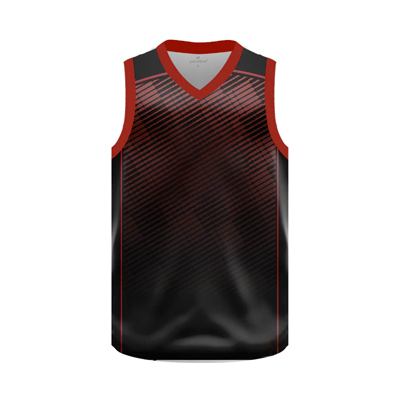 What True Wearer Expect from Reliable Basketball Jersey Manufacturers in USA