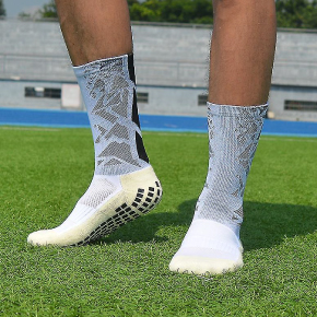 Where to Buy High-Quality Sports Socks