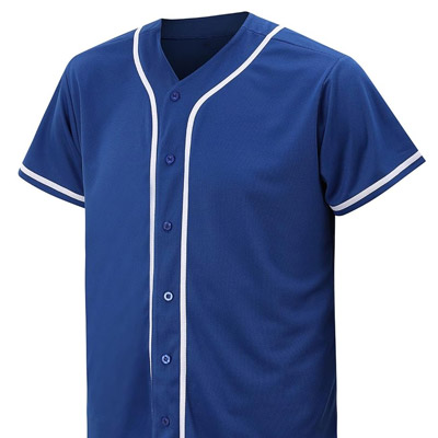 Which Baseball Uniforms Manufacturers in USA Deliver Quality and Style