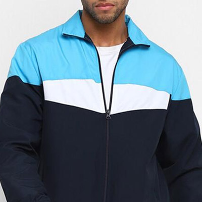 Why Are Brands Turning to Sportswear Manufacturers in Antigua and Barbuda for Quality Apparel