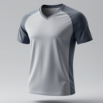 Why Are Custom T Shirts Manufacturers in USA Booming Right Now