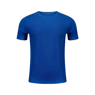 Why Are Reliable T-Shirts Manufacturers in UK Leading the Custom Apparel Market