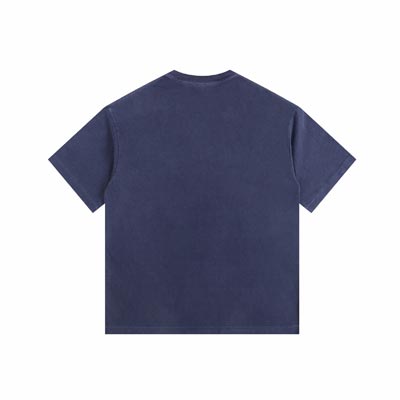 Why Are T-Shirts Manufacturers in USA Trusted for Authentic Bulk Production