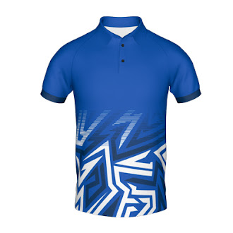 Why Do Top Teams Only Trust Custom Sportswear Manufacturers in USA