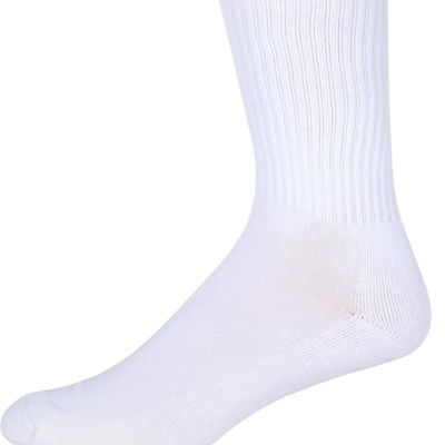 Why Innovative Sublimation Socks Manufacturers in USA Are Always In The Winners Circle