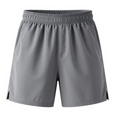 Why Is Everyone Talking About Tennis Shorts Manufacturers in Australia Right Now