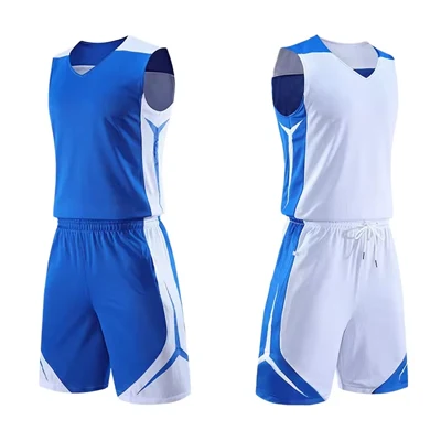 Why Reliable Basketball Uniform Manufacturers in Australia Matter For Teams