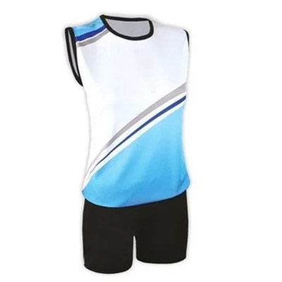 Why Reliable Volleyball Jersey Manufacturers in USA Are Always In The Winning Rotation