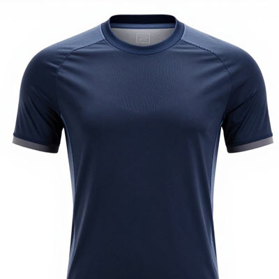 Why Soccer Jersey Manufacturers in USA Are Winning the Trust of Competitive Teams