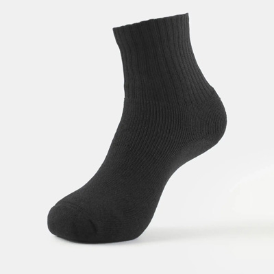 Why Sports Socks Manufacturers in USA Are Winning The Comfort Race