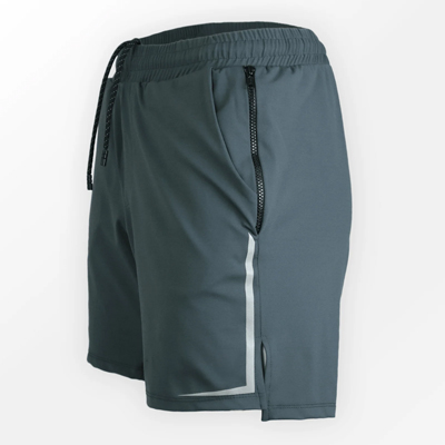 Why Training Shorts Manufacturers in USA Dominate The Activewear Scene
