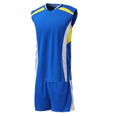 Why Volleyball Uniform Manufacturers in USA Offer The Fastest Turnaround