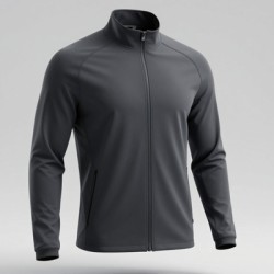 3 Costly Mistakes Brands Make with Sportswear Manufacturers in USA