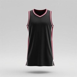 3 Things Elite Teams Demand from Basketball Uniform Manufacturers in Canada