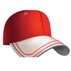 3 Unexpected Ways Caps and Hats Enhance Your Performance