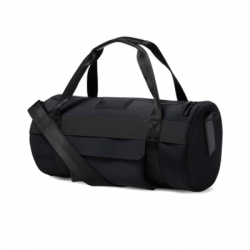 4 Benefits of Choosing Promotional Bags Manufacturers in the USA