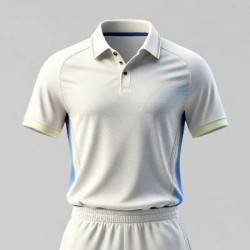 4 Ways Cricket Uniform Manufacturers in Australia Elevate On-Field Confidence