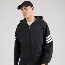 5 Essential Steps To Launching Your Apparel Line With Custom Sportswear Manufacturers in UK