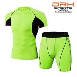 5 Important Features To Prioritize When Buying Rash Guards