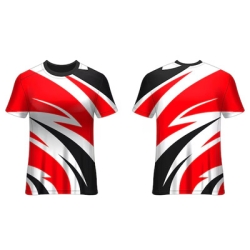 5 Key Benefits of Working with Athletic Uniforms Manufacturers in USA