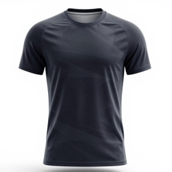 5 Reasons Volleyball Uniform Manufacturers in USA Get Repeat Business