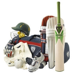 5 Reasons to Choose a Top Custom Sporting Goods Manufacturer