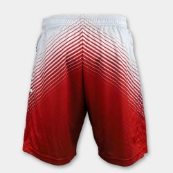 5 Simplified Tips for Choosing Sublimated Basketball Shorts Manufacturers in Japan