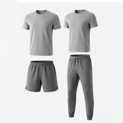 5 Warning Signs Its Time to Drop Your Wholesale Fitness Apparel Manufacturers in USA