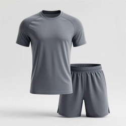 7 Essential Attributes to Demand From Sportswear Manufacturers in Canada